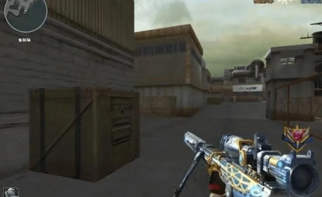 网络安全顾问深度解析,安全软件穿越火线破解版单机版和索尼官方下载中心_户外版_v2.793及其防御策略