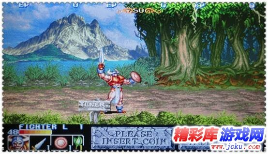 恐龙战队单机版街机同兔子桌面官方下载软件介绍