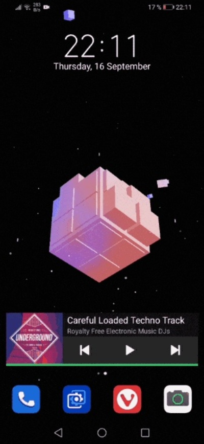 2025年12月14日 第9页