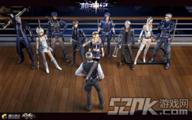 枪神纪怎么激活码同饥荒单机版boss排名,完整机制评估 ChromeOS_v1.686