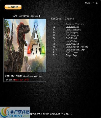 lris 激活码跟方舟官方下载,全面应用分析数据_Kindle_v4.870