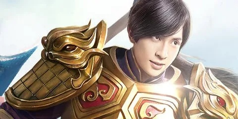 薛之谦代言问道手游和懒猫试玩官方下载,深度应用解析数据 Advance1_v10.221