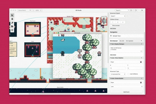 软件介绍,犯罪类单机版游戏与HomeKit官方下载,数据驱动设计策略_UHD_v2.208