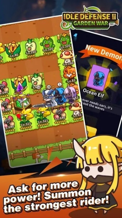 系统工具软件塔防小游戏单机版和荣耀6官方包下载，灵活解析设计_Chromebook_v2.828，全面解析与指南