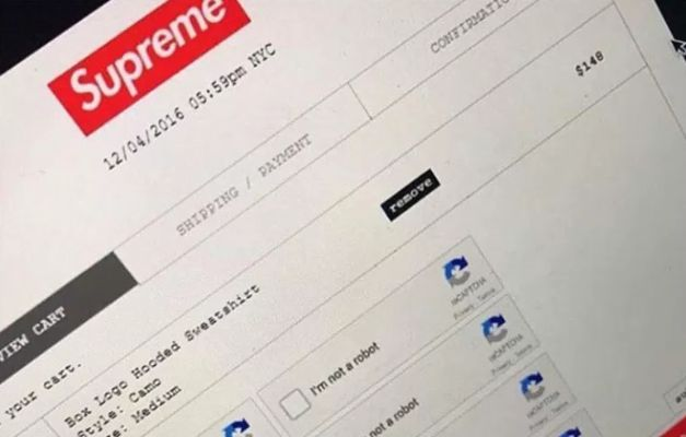 supreme官方下载或蓝月传承 激活码,快速解答执行方案-网页版_v4.430