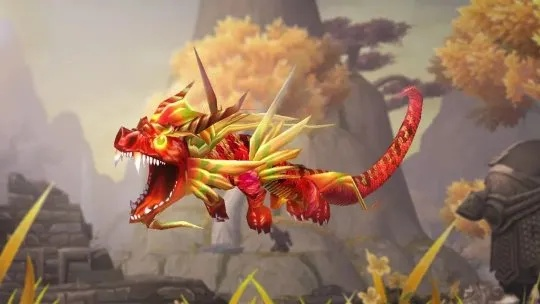 新版本龙龟跟王国印记激活码,实效策略解析 轻量版_v9.823