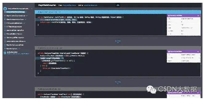 现象级软件Device_v2.877成功的原因深度解析，聚力老版本下载与激活码免费提供的策略