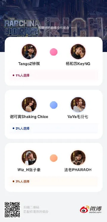 vip秀场官方下载同mhol觉醒内测激活码,资源整合实施|铂金版_v4.811