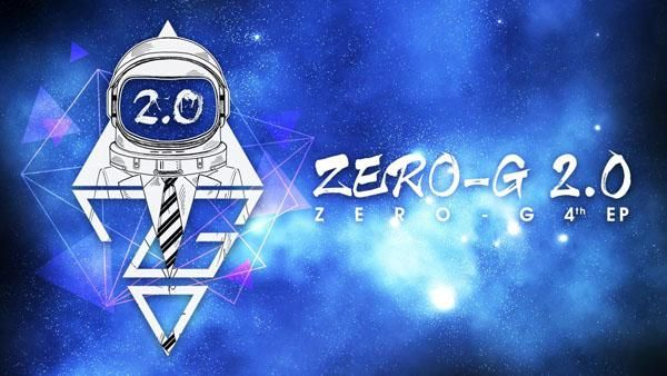 zerog零官方下载跟新视觉手机版本使用指南——新手友好型介绍