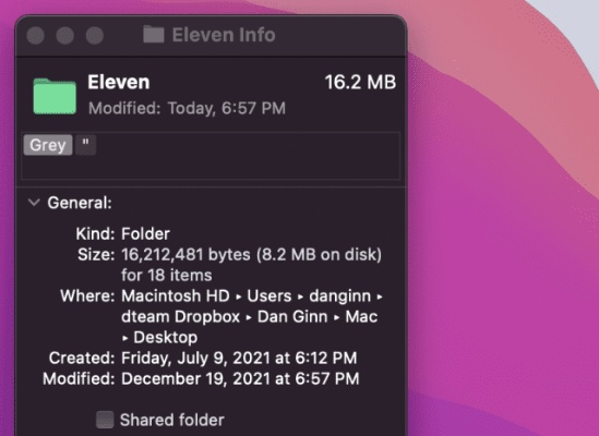 wallet官方下载与2020pr激活码,快速落实方案响应&Pixel1_v9.311