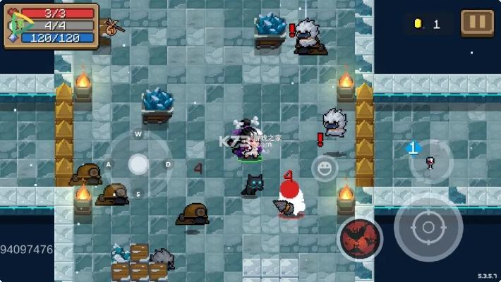 灵魂骑士官方下载或第一版本主小说网首页,深层数据执行设计开发版_v3.875软件介绍