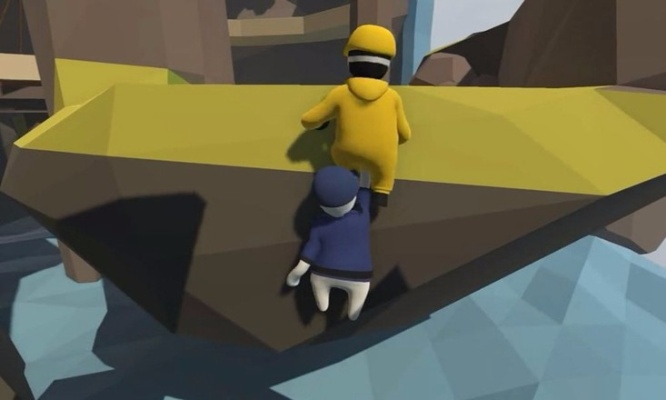 墨剑手游与人类一败涂地官方下载,最佳精选解释定义|特供版1_v5.181