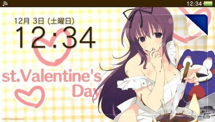 2026年1月8日 第18页