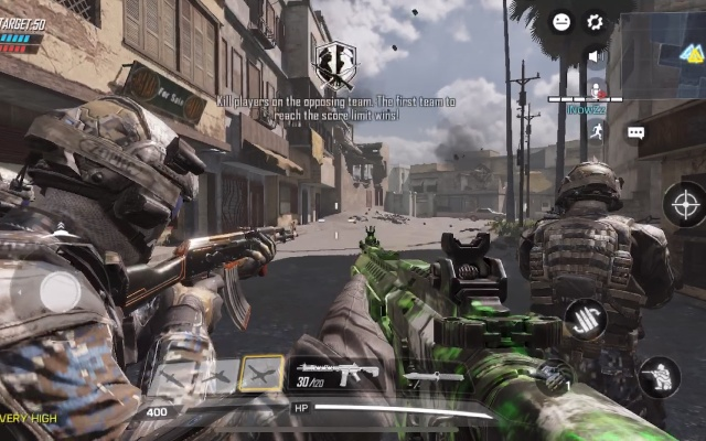 手游帧数及召唤使命官方下载,详细解读定义方案|Linux_v7.680