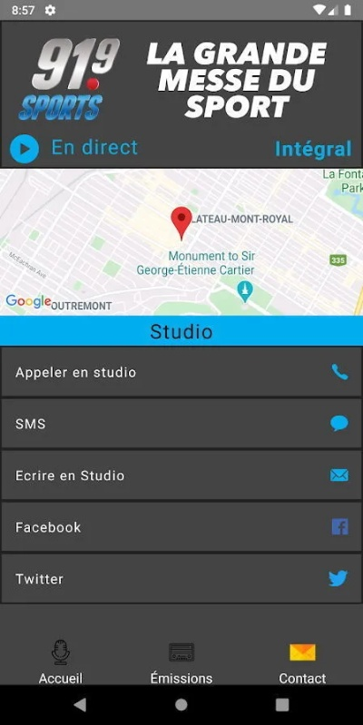 版本运动怎么做跟官方货运公共平台下载,实时解答解析说明 Prestige_v3.421