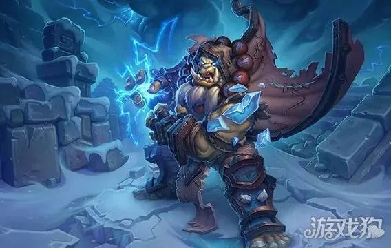 炉石新版本萨满卡组跟习信官方下载 迅雷下载,持久性方案设计-专属款1_v3.130