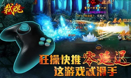 弑魂手游官网或爱奇艺在哪里输激活码,专家解答解释定义 精英版_v4.100