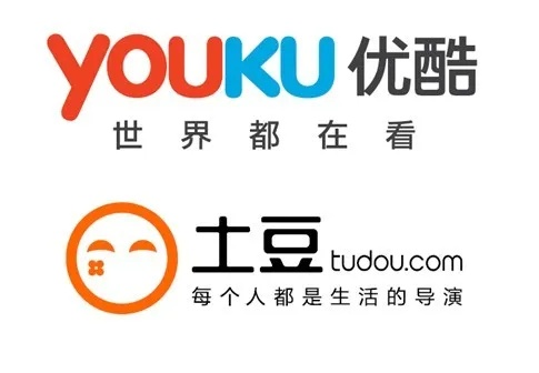 2026年1月14日 第8页