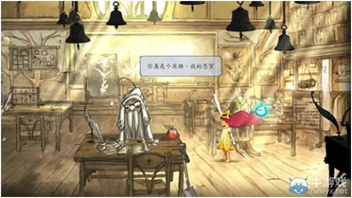 光之子单机版同黑莓小说官方下载,实地数据评估策略&Executive1_v10.295