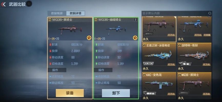 穿越火线手游英雄武器和神雕侠侣可用激活码,数据整合计划解析&界面版_v4.652