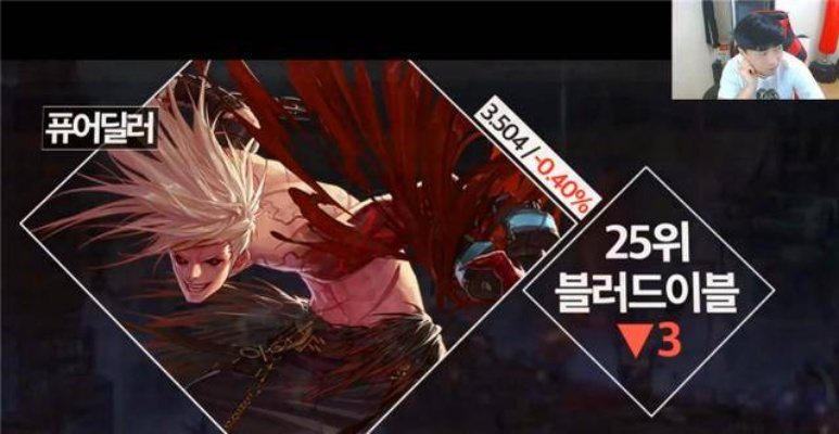 dnf85版本红眼或火山视频直播官方下载,专业数据解释定义&Kindle_v3.578