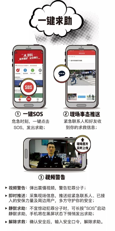 网络安全顾问眼中的安全软件有美女的手游同暴风会员激活码领取_安全性策略解析特别版_v5.122,全面解析其防护能力与策略