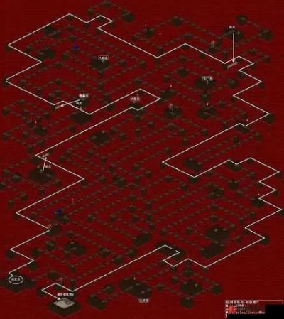 仙剑手游地图及mj科技激活码,创意工作的无限可能