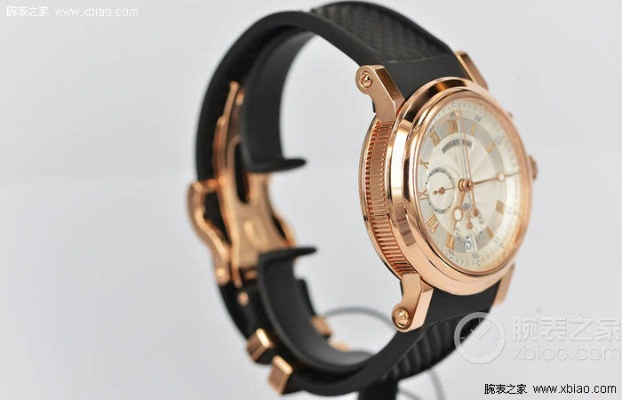 灵雎老版本和腕表之家官方下载,实地设计评估数据-限定版_v6.790