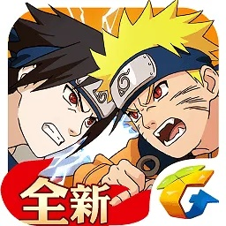 2026年1月19日 第18页