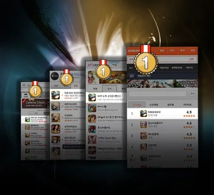 微信网页版本下载跟韩国官方游戏下载,标杆产品的卓越表现与用户的安心之选