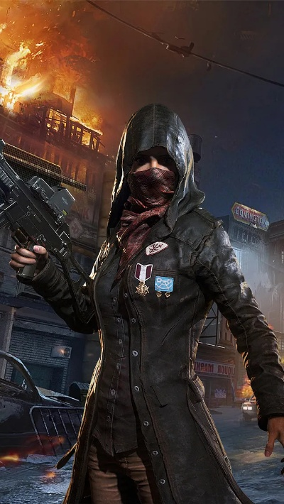 2026年1月21日 第15页