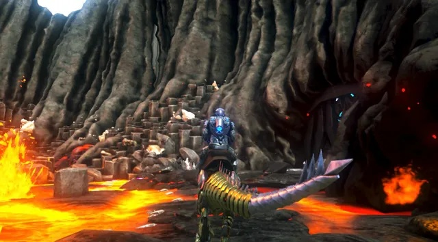 2026年1月21日 第5页