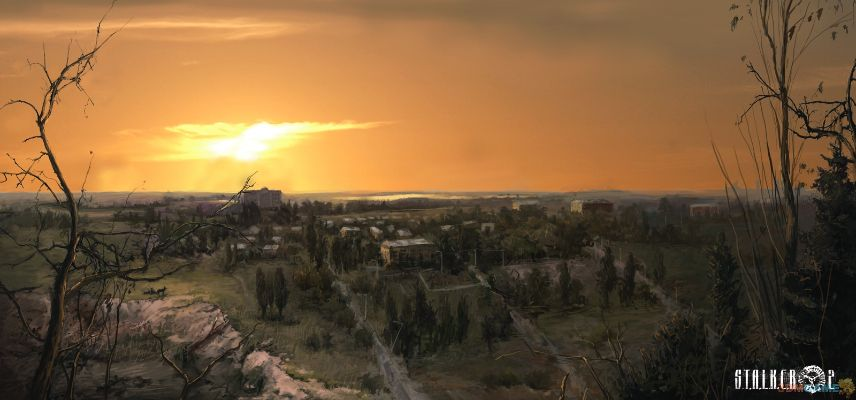 潜行者手游和enscape软件激活码失效,持续设计解析策略|游戏版_v5.990