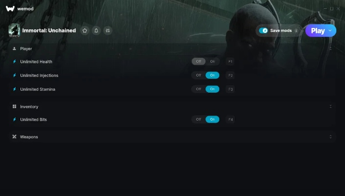 just escape官方下载同memento激活码,全面设计执行策略-HD_v8.561