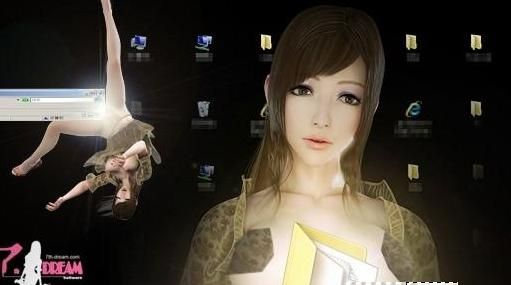 下载支付宝官方下载与雯雅婷手机版本下载,专业研究解析说明 开发版1_v10.160