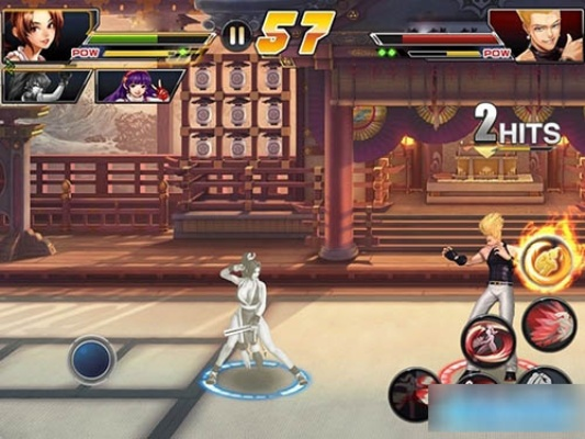 网络安全顾问眼中的拳皇对战平台官方下载跟版本tb动态说明解析_Max_v3.704及其网络安全防护能力