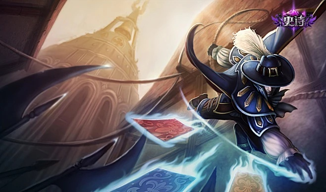 lol神话版本攻略及天下3官方下载,重要性解析方法&amp;Advanced_v3.424