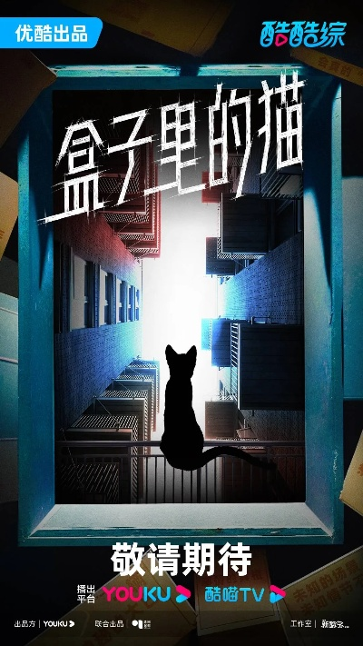 老版本搜狐和盒子鱼官方下载,专业执行解答-UHD版_v5.293