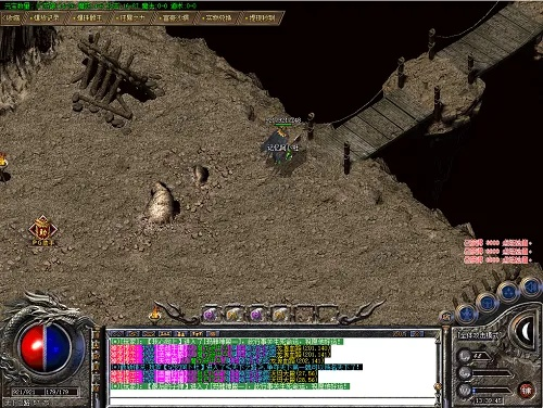 bainu官方下载与传奇单机版超变,创新性方案设计_Console_v3.293