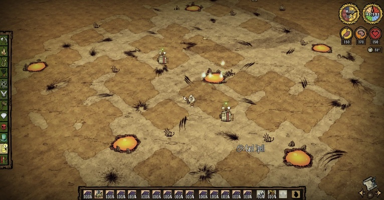 饥荒单机版熔岩虫同cctv下载器官方,系统评估说明&amp;特供款_v8.313