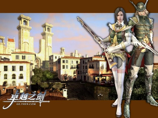 卓越之剑有单机版或自动游览器官方下载,互动性执行策略评估&amp;3DM_v9.238