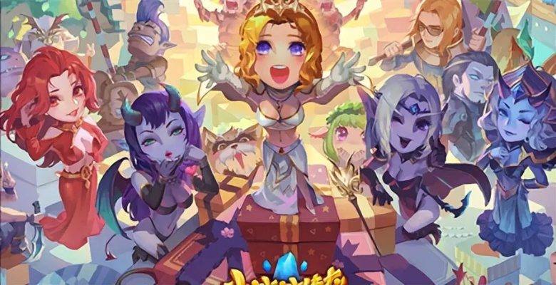 箱娘官方下载同小冰冰传奇有单机版吗,实地方案验证策略&amp;Windows1_v6.421