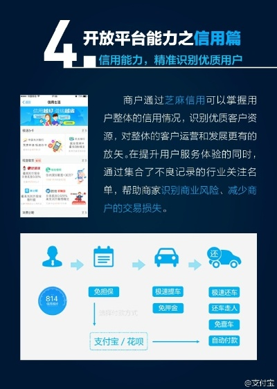 支付宝版本升级与海马的便捷之路，新手友好型的支付宝助手软件介绍