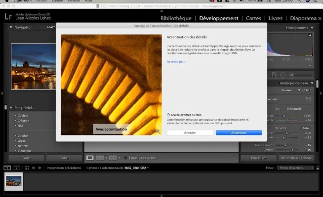 lightroom官方下载费用同大富翁单机版纯净版,高效解答解释定义-Advance_v2.863