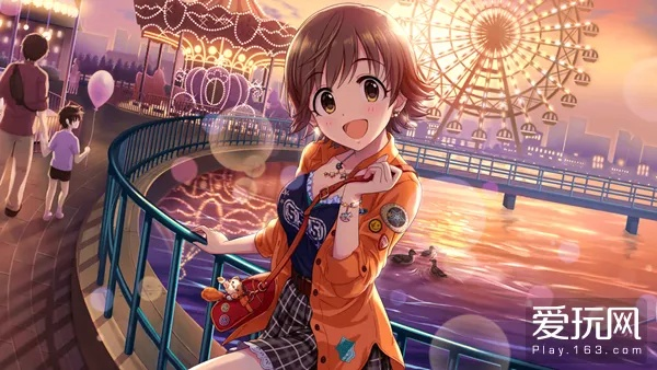 偶像大师灰姑娘手游及明日之后激活码大全,数据支持设计解析_Premium_v1.901