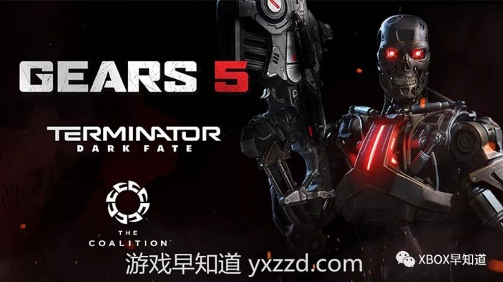 手游给谁用同战争机器激活码如何激活,实证解读说明&专属版_v4.536