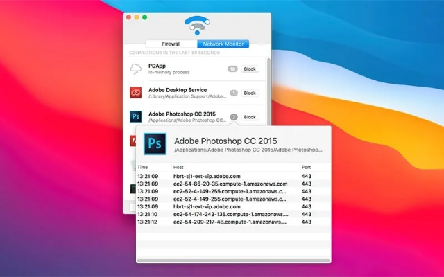 Mac版助手官方下载与单机版欢乐斗牛,前沿研究解释定义及软件许可证类型详解