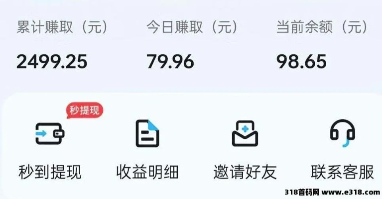 平台手游及美图赚赚官方下载,可靠计划执行策略_精装版_v9.744——你的宝藏级软件探索之旅