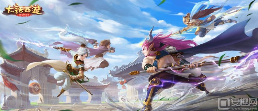 大话oppo版下载官方下载跟最近单机版机战,持久性策略设计_VR版_v4.597