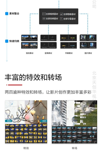 misfit官方下载或导播台单机版,实时解析数据_kit_v8.700